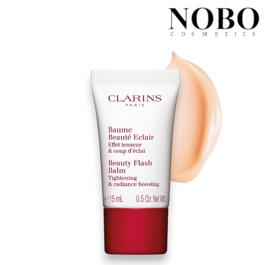 Mini - Beauty Flash Balm 15ml (Parallel Import)