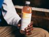 Care 500ml - Red Grapefruit