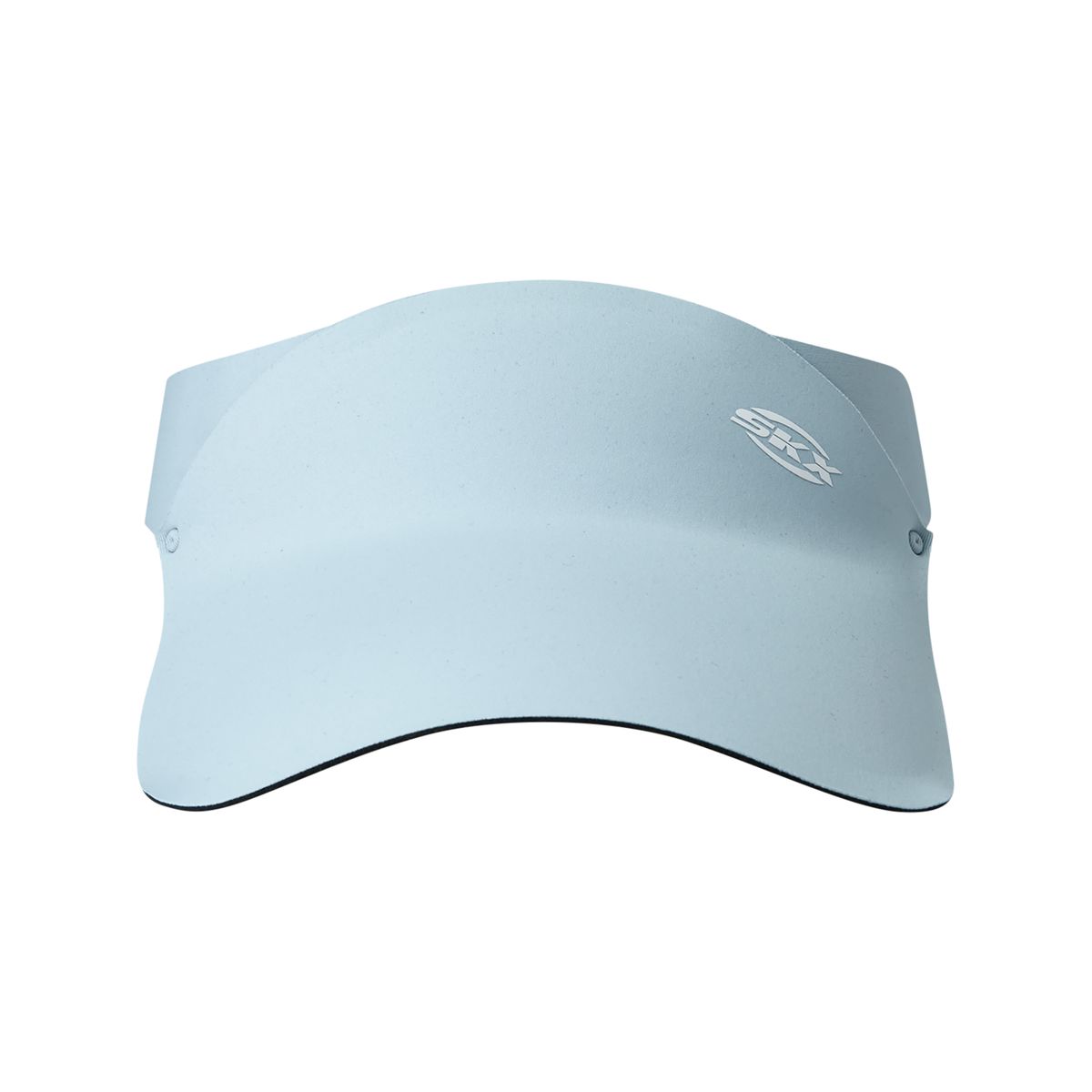 SPORT KIDS' VISOR