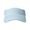 SPORT KIDS' VISOR