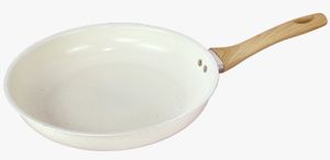 26cm 煎鍋 (新舊包裝隨機發送) 
