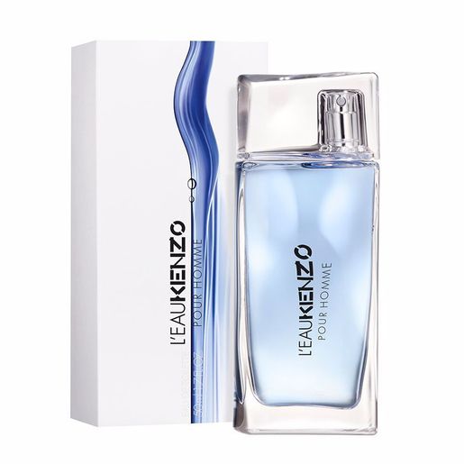 香水(男性用) nzp クロノス EDP SP 50ml 香水 異性が振り向く モテ香水 メンズ