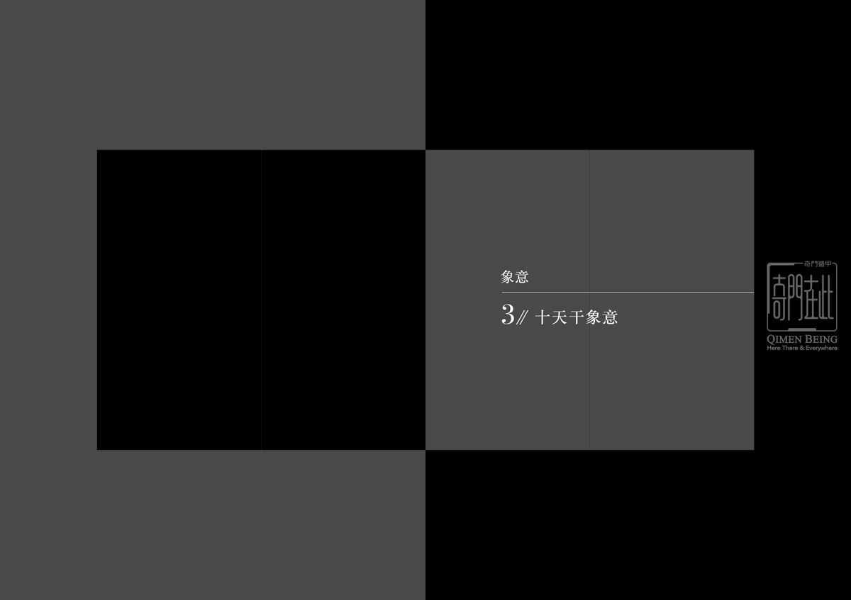 圓方出版| 奇門遁甲實學實用全冊| HKTVmall 香港最大網購平台