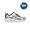 SKECHERS METEOR-LIGHTS BOYS' LIGHT UP SHOES