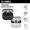 Galaxy Buds3 FE Noise Cancelling Earphones
