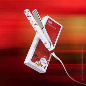 膽大黨系列 - QUICO Essential 負離子造型器