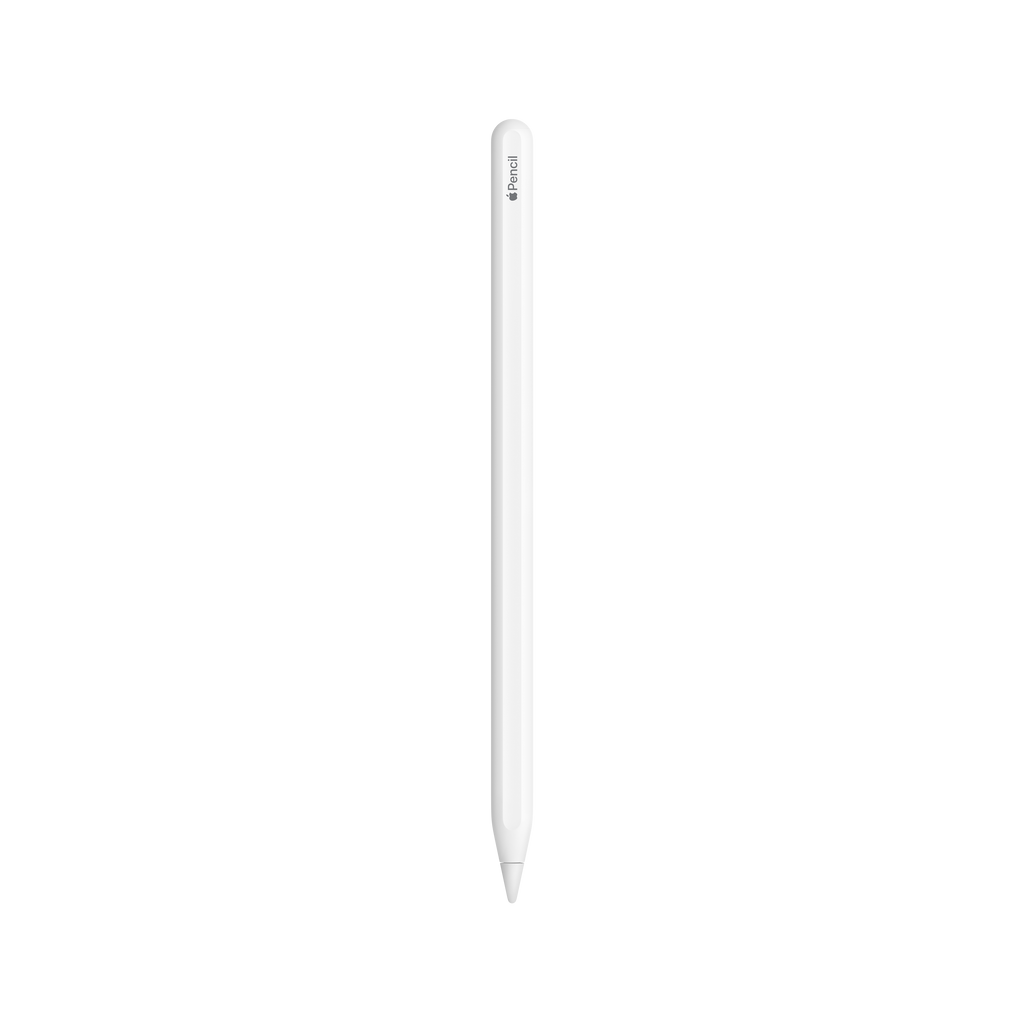 Apple Pencil (第 2 代)