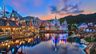 1 ticket - Hong Kong Disneyland One-Day Ticket [Kid&Senior] Tier 3