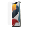 Belkin Anti-Glare Screen Protector for iPhone 13 | 13 Pro