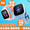Xiaomi Smart Kids Watch｜Smart Watch｜GPS Watch｜BHR7070GL｜Blue