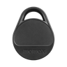 MOMAX Pinpop Lite Find My Locator Tracker [Blue]