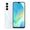 Galaxy A16 5G (8GB + 256GB) 智能手機