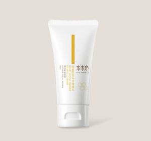 [Freebie] Honey Enzyme Feminine Intimate Cleanser 30ml 