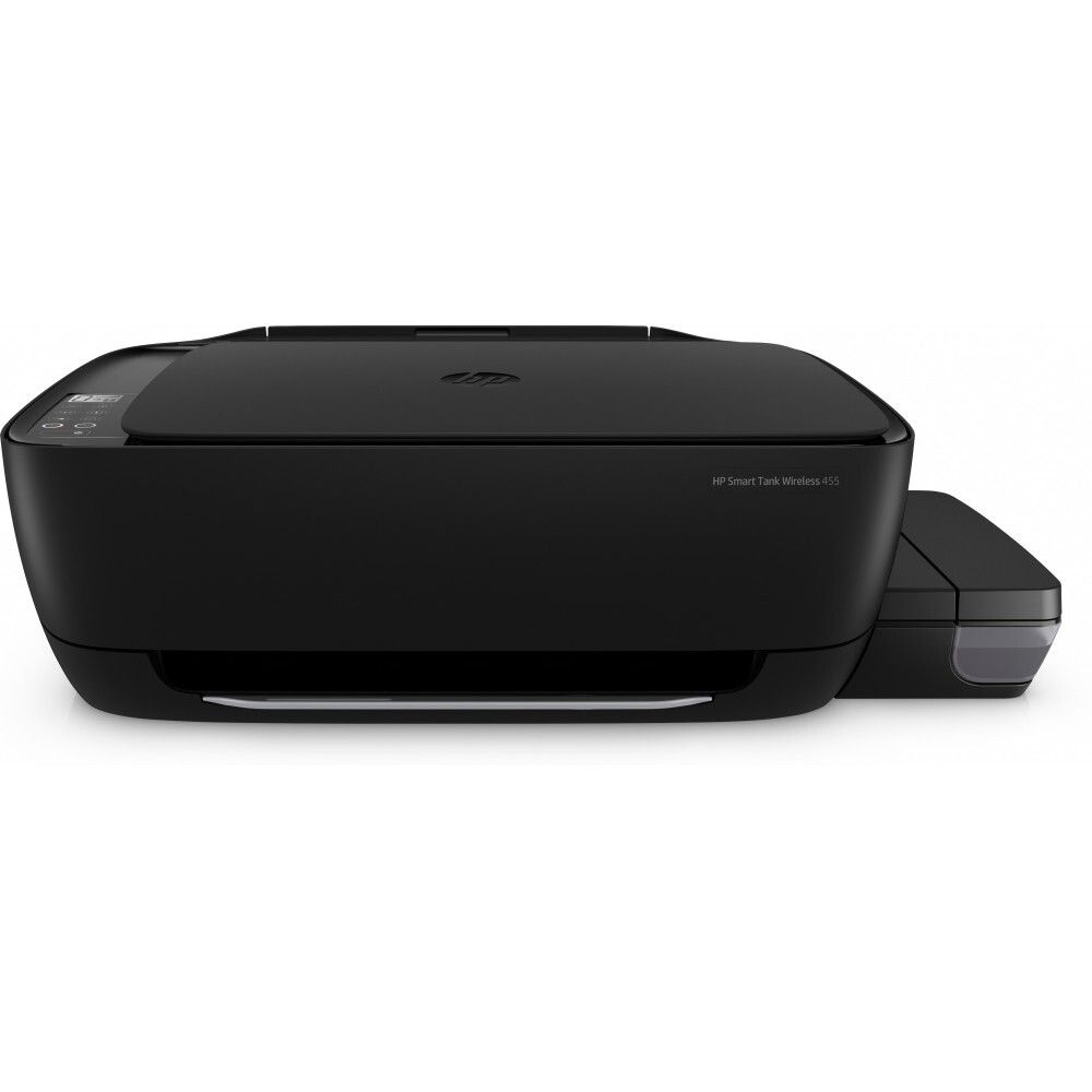 415 PRINTER INK TANK WIRELESS (Parallel import)