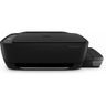 415 PRINTER INK TANK WIRELESS (Parallel import)