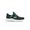 SLIP INS: BOUNDER BOYS' CASUAL SHOES