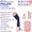 STH5030/20 Handheld Steamer 5000 Series