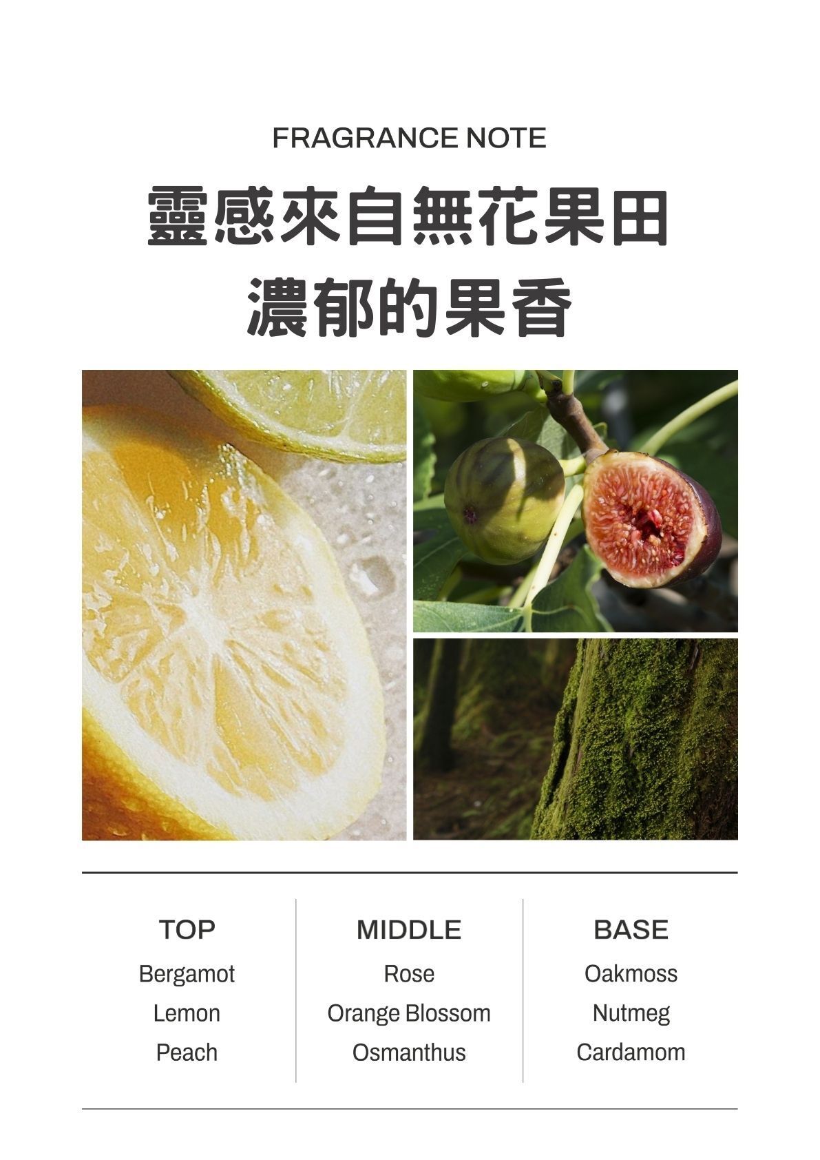 monclos | 韓國熱賣-頭皮護理洗髮水500ml [香港行貨](40091) | HKTVmall 香港最大網購平台