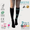 360D Compression Socks (Class 2)