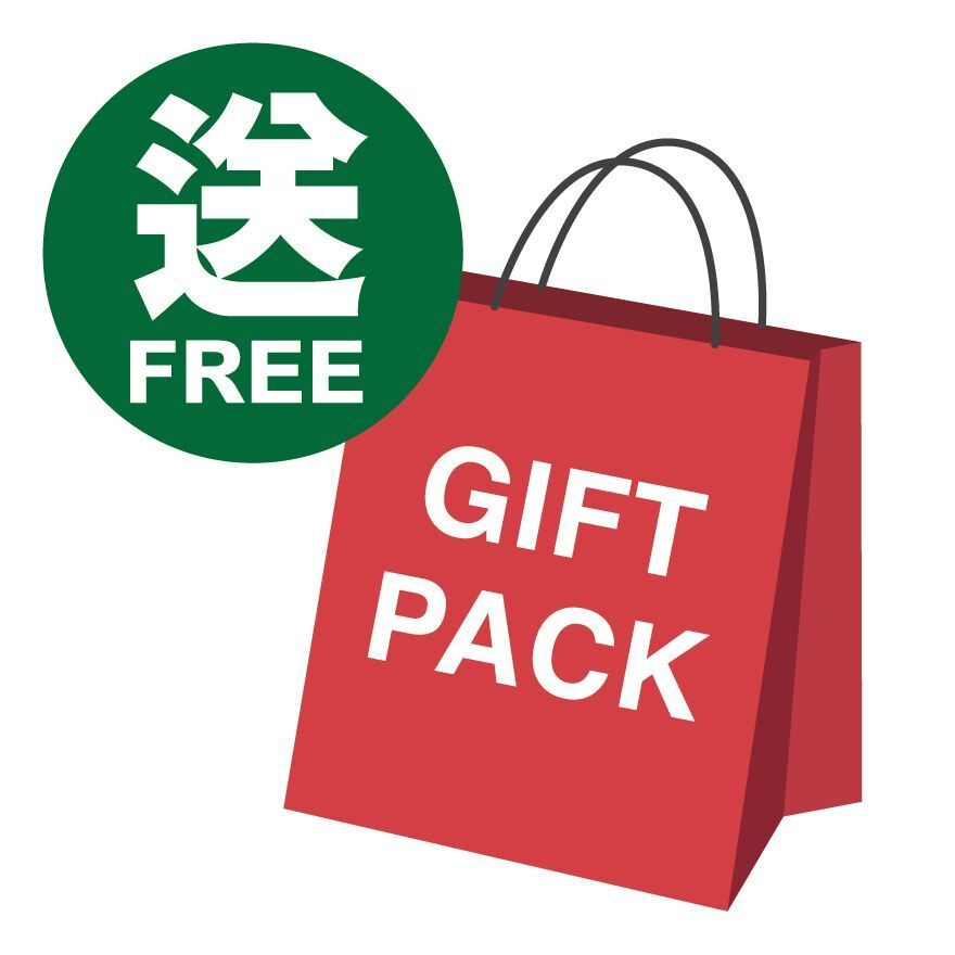 多謝日狗狗禮品包 (價值約$200!) 