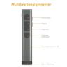 Doosl Dsit038 2.4GHz Wireless Presenter PowerPoint Clicker