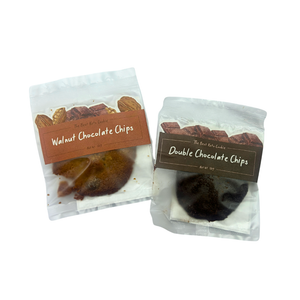 Free gift: Flourless Sugarless Protein Keto Cookies 1 pcs BBD: 31/07/2026 or later 