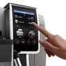 Dinamica Plus 全自動即磨咖啡機 ECAM380.95.TB