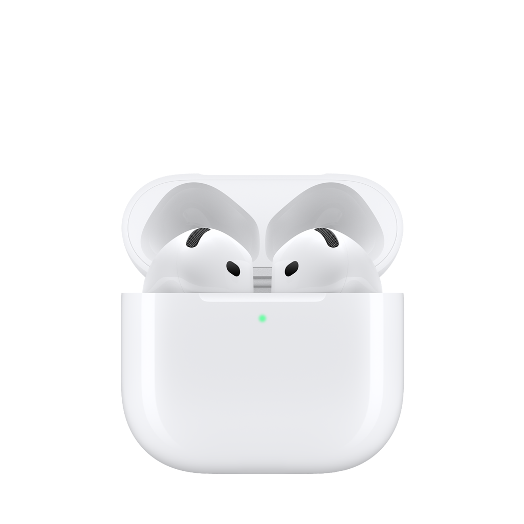 Apple AirPods 4