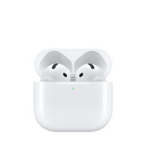 Apple AirPods 4