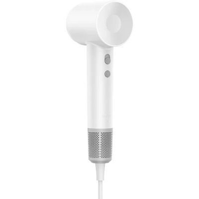 Laifen Swift SE High-Speed Hair Dryer - White LFSE-WH-UK