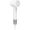 Laifen Swift SE High-Speed Hair Dryer - White LFSE-WH-UK