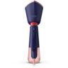 STH5030/20 Handheld Steamer 5000 Series