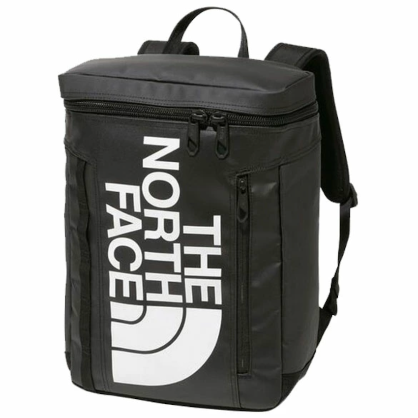 The North Face | 日本2026 新版The North Face Fuse Box II 21L 書包
