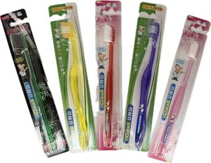 贈品 (隨機抽樣1枝)