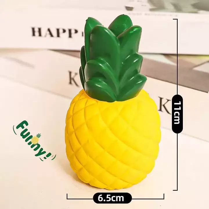 狗狗玩具耐咬磨牙乳膠發聲自嗨解悶神器小狗柯基幼犬泰迪寵物用品
