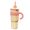1200ML  Insulated Cup | Big Mac Ice King Cup | Insulated Cold Cup | 316 Insulated Cup (LSA106)