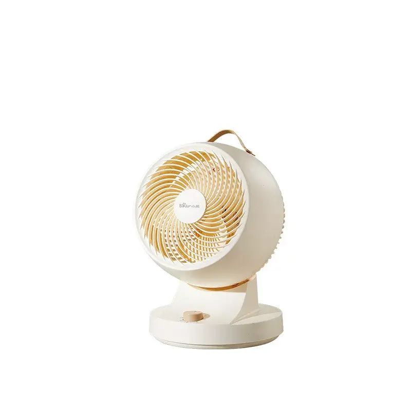 Bear Air Circulator Fan DFS-A30L1 Desktop Office