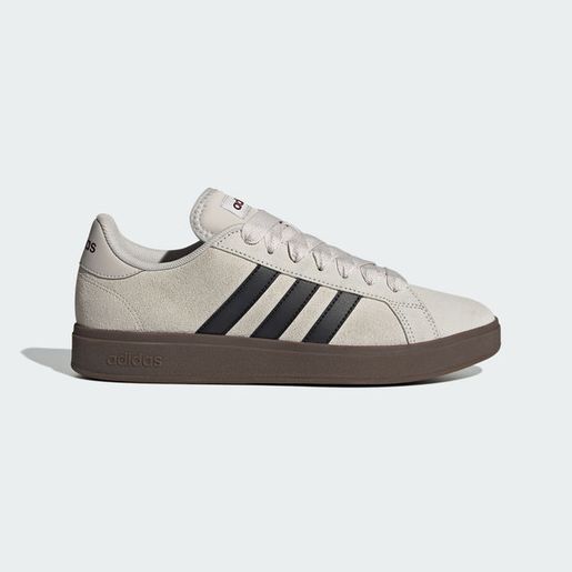 adidas gazelle silver green womens adidas Originals SAMBA OG silver metallic/core black/dark brown[KI8464