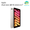 iPad Mini (第7代) 8.3