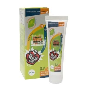 止癢爽30ml【速效舒緩痕癢】(7102)✦產品有效期限為2030年06月✦ 