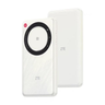 5G/4G/3G 內置4500mAh WiFi5 隨身5G PocketWiFi U30 Air (原裝正品 平行進口貨 本地一年保養)