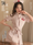 A59- 護士裝 情趣內衣 護士裙 角色扮演 誘惑制服 成人用品 情趣用品 SM用品