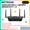 AX5400 AX6 6-Stream 雙頻 WiFi 6 無線路由器 (RAX50-100)