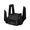 Xiaomi Mi WiFi Router AX9000 WiFi 6 Tri-band Super Fast for Gaming - Global Version Parallel Import