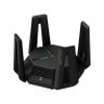 Xiaomi Mi WiFi Router AX9000 WiFi 6 Tri-band Super Fast for Gaming - Global Version Parallel Import