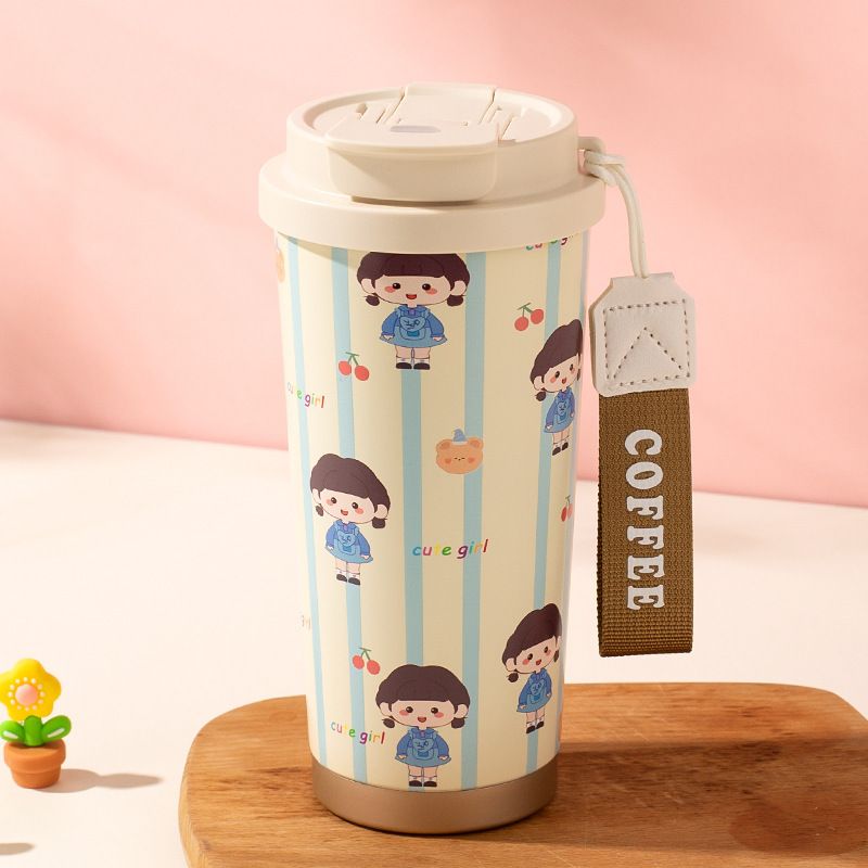 Coffee Mugs cup  water cup  Thermos Bottles