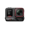 Insta360Acepro2SingleBatteryGetSetBundl