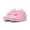 PUMA x GABBY'S DOLLHOUSE Speedcat Little Kids' Sneakers
