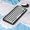 The third mock examination keyboard and mouse | wireless Bluetooth keyboard and mouse set（LBA047）