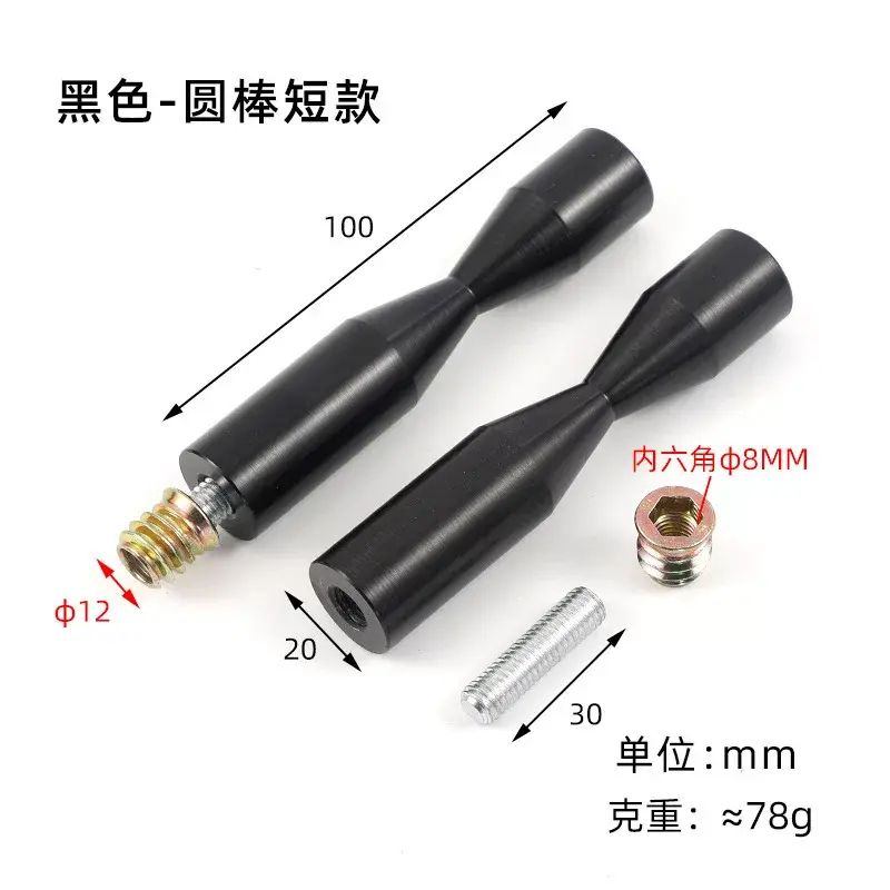 壁掛式紅酒架 鋁合金家用紅酒瓶收納架 客廳酒吧創意紅酒瓶置物架
